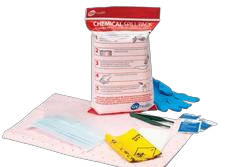 General Spill Kit